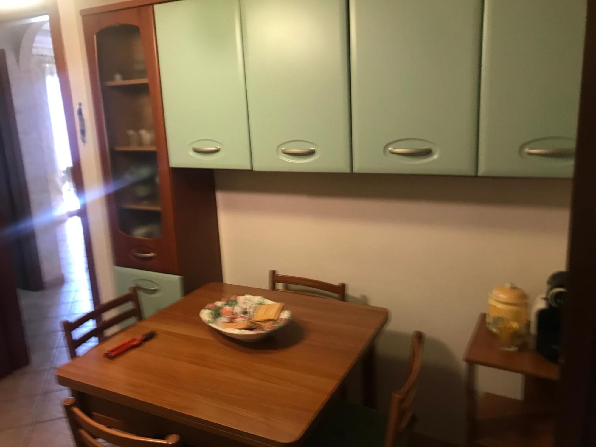 Enza-Home-In-Roma Exteriör bild